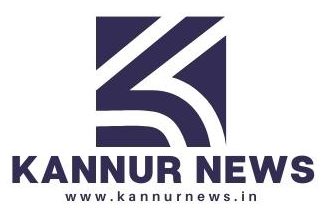 Kannur News